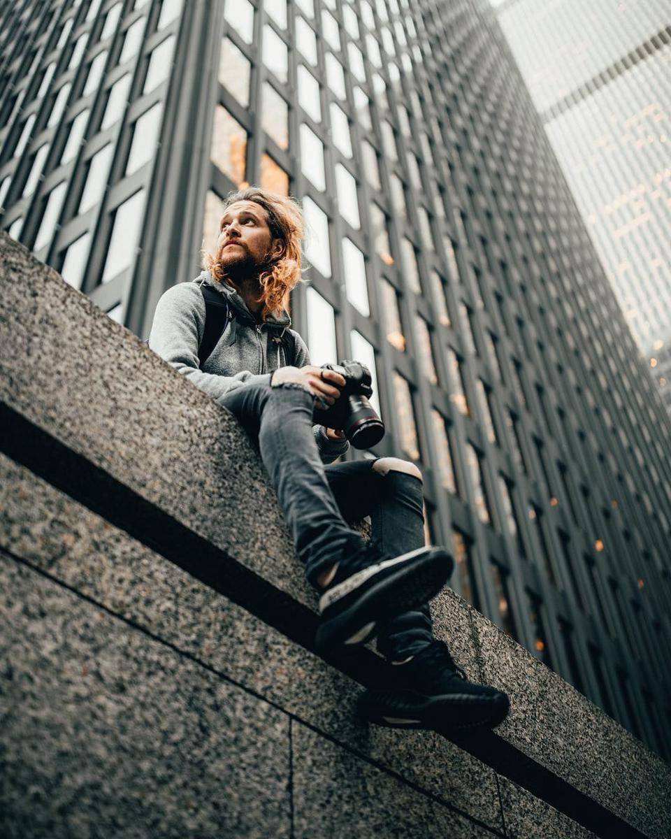 instagram.com/petermckinnon
