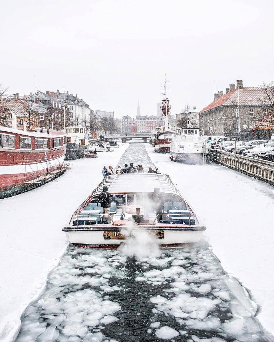 instagram.com/govisitdenmark
