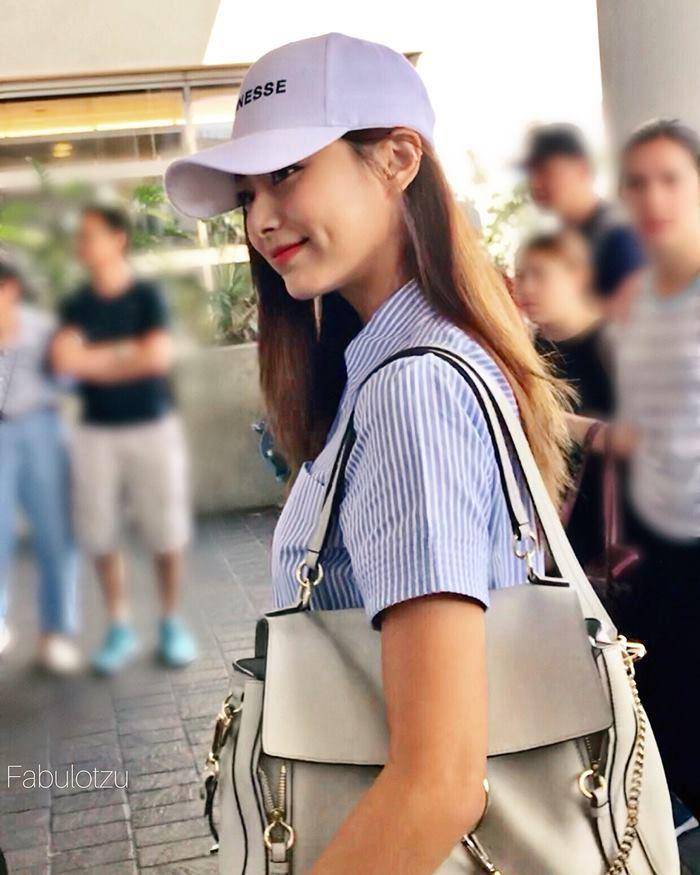 Instagram.com/queentzuyu