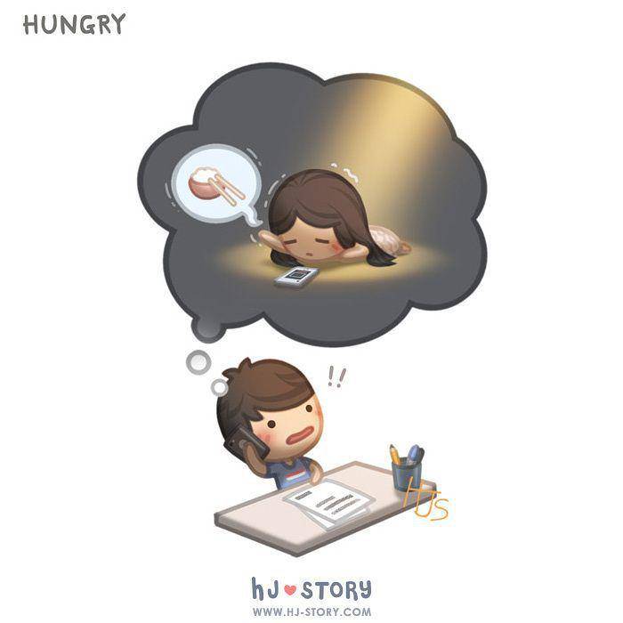 instagram.com/hjstory.official