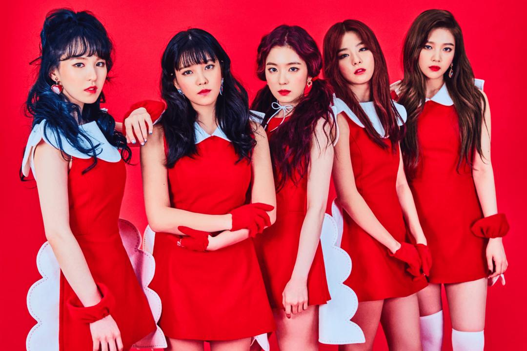 koreaboo.com