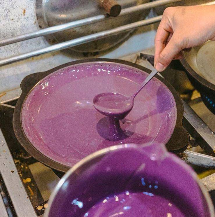 Instagram.com/martabaksf_sby