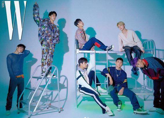 instagram/withikonic