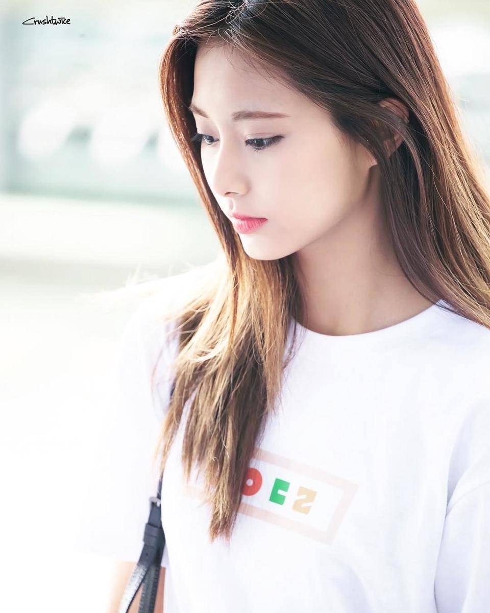 Instagram.com/queentzuyu
