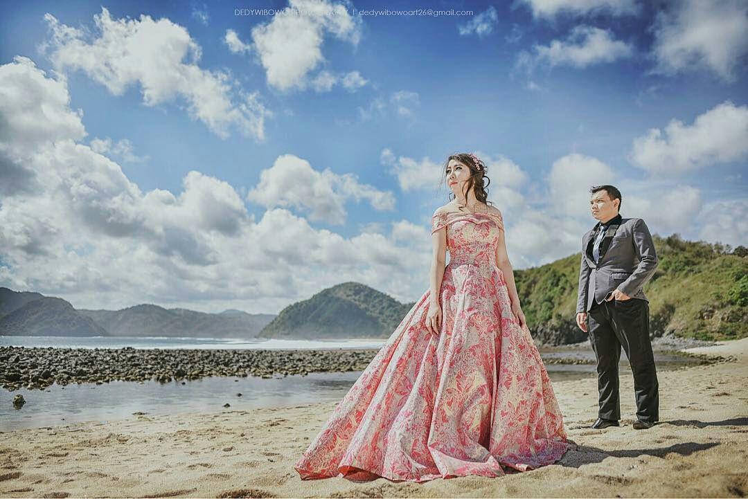 instagram.com/pixellitestudio