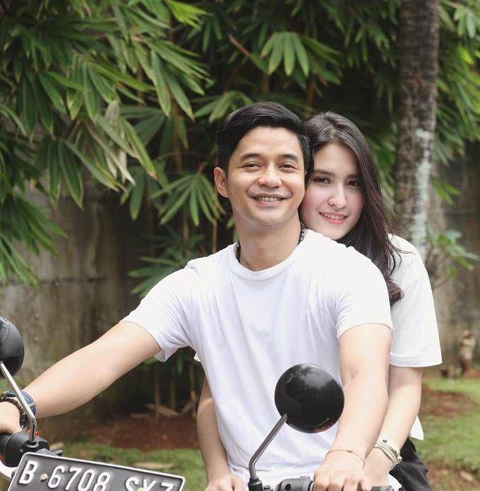 instagram.com/adlyfayruz/