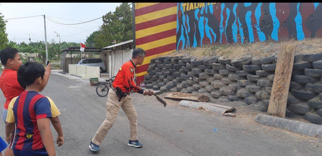 IDN Times/ Ardiansyah Fajar
