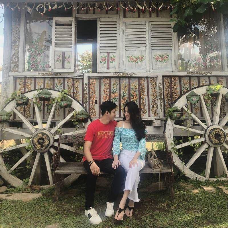 instagram.com/adlyfayruz/