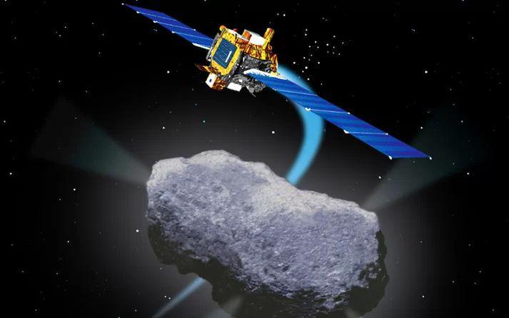 space.com