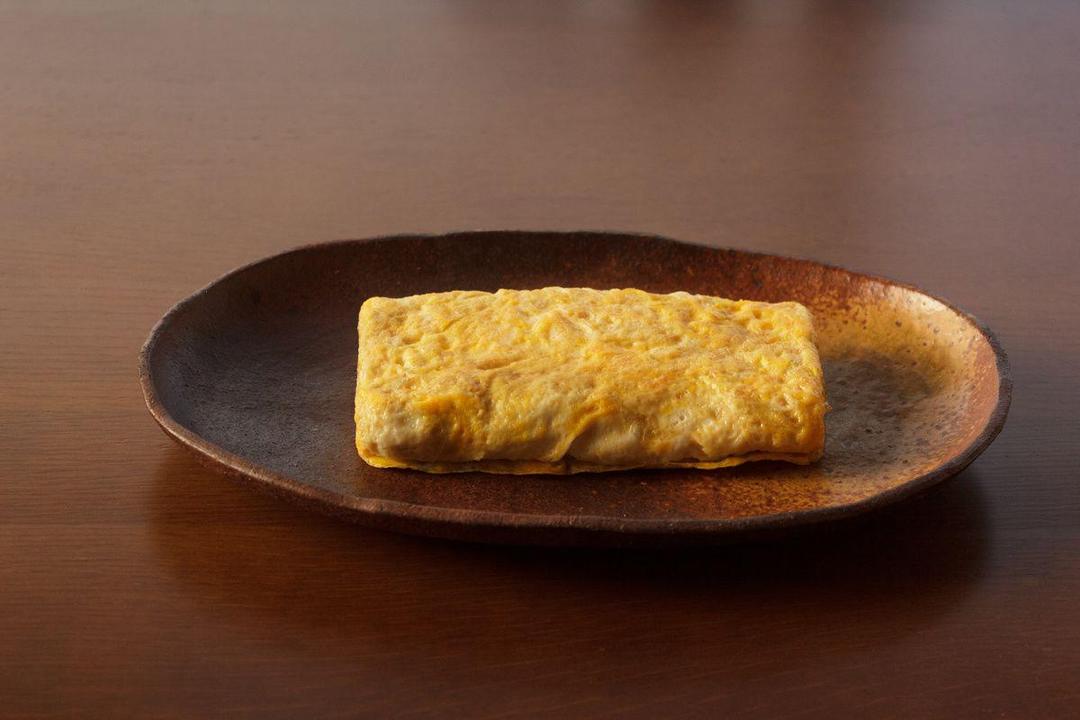 7 Resep Olahan Telur Paling Hits, Coba Deh Praktekkin!