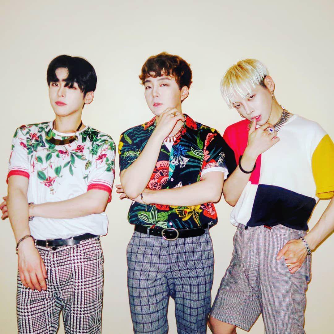Instagram.com/aoora69