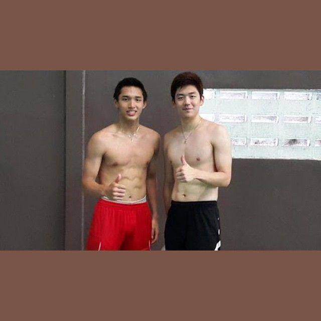 Instagram.com/jonatanchristie_id