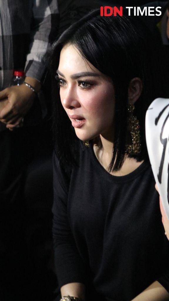 IDN Times/Ramadani Barus