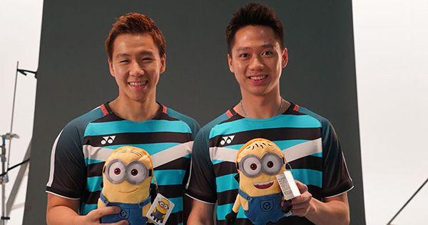 Instagram.com/kevin_sanjaya