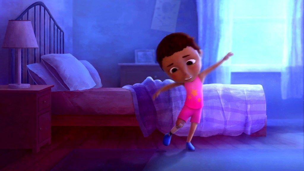 cgmeetup.net
