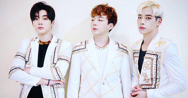 Instagram.com/donggyun1024