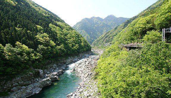 japan-guide.com