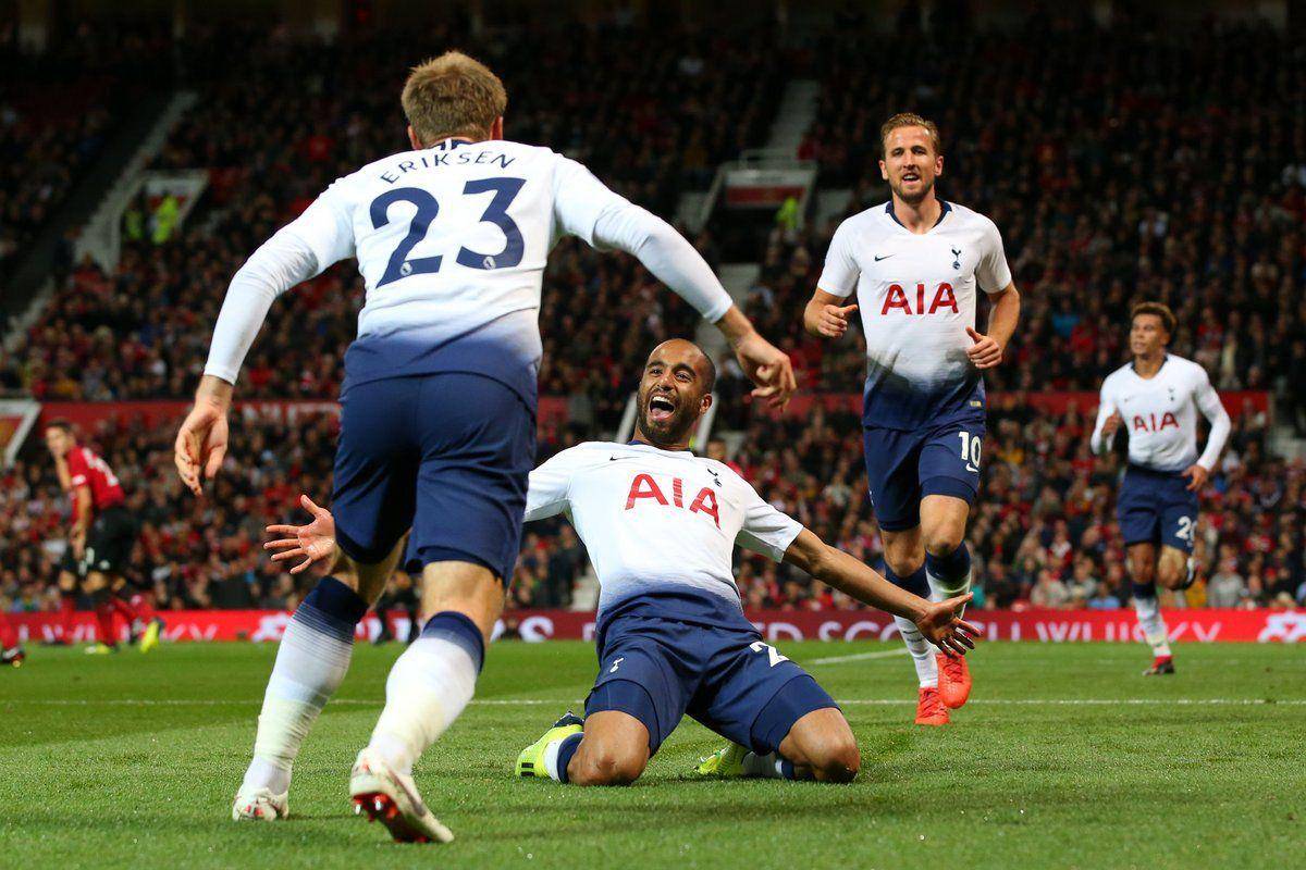 twitter.com/LucasMoura7