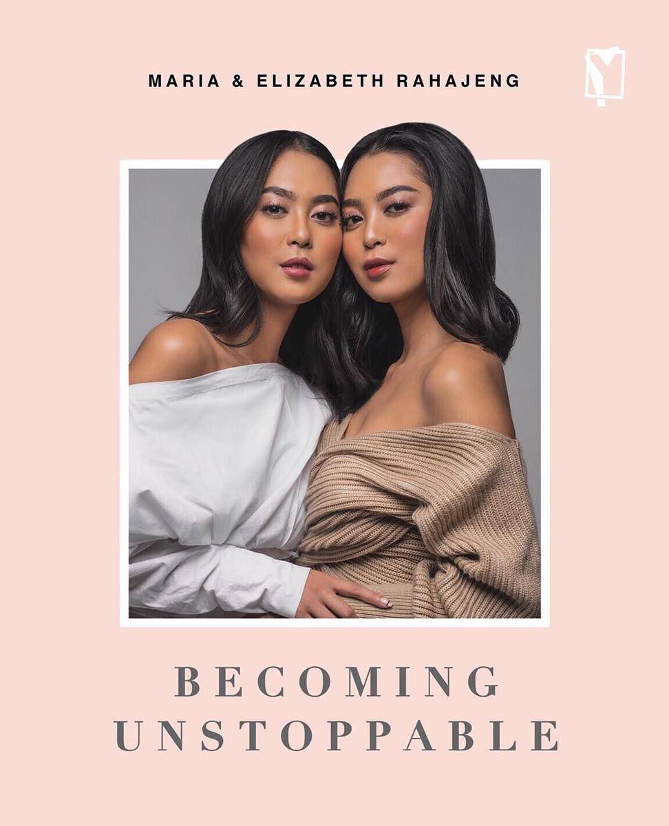 Instagram.com/mariarahajeng