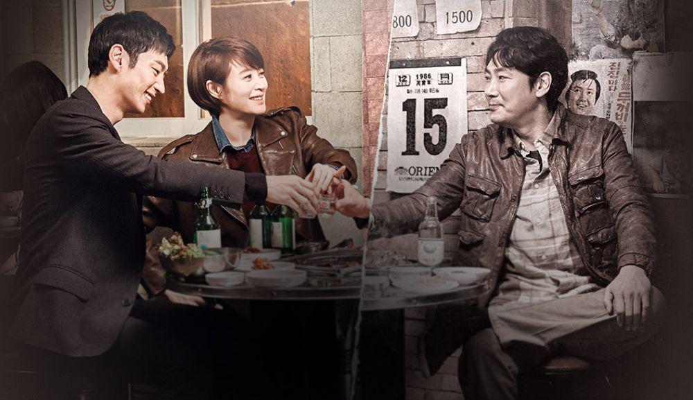 soompi.com