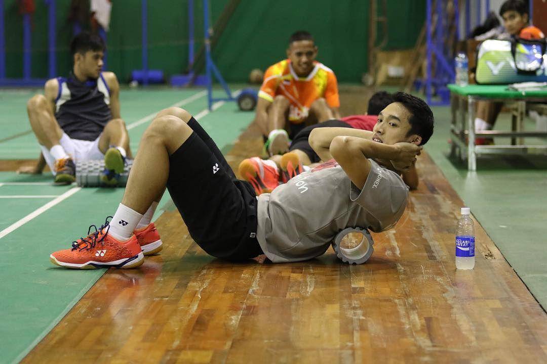 instagram.com/jonatanschristieofficial