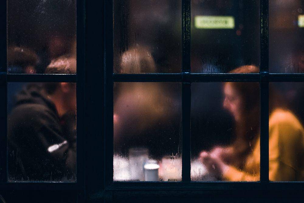 unsplash.com/@jackofallstreets
