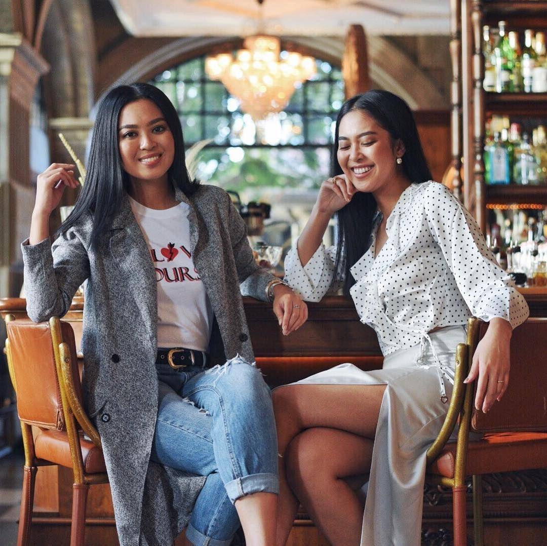 Instagram.com/mariarahajeng