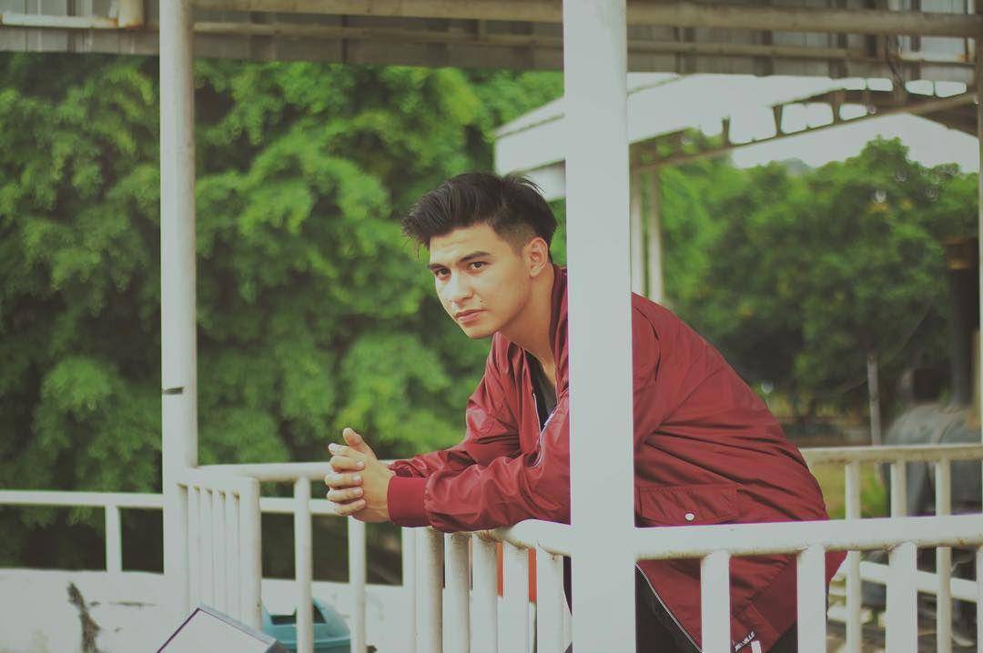 Instagram.com/joshuaotay30