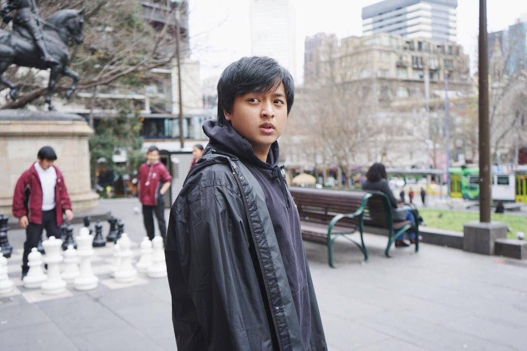 instagram.com/arsywidianto