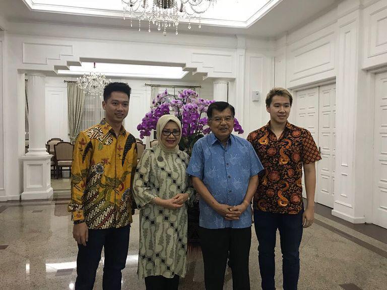 Instagram.com/kevin_sanjaya