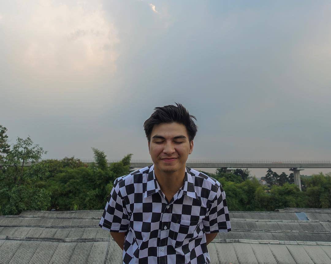 Instagram.com/joshuaotay30