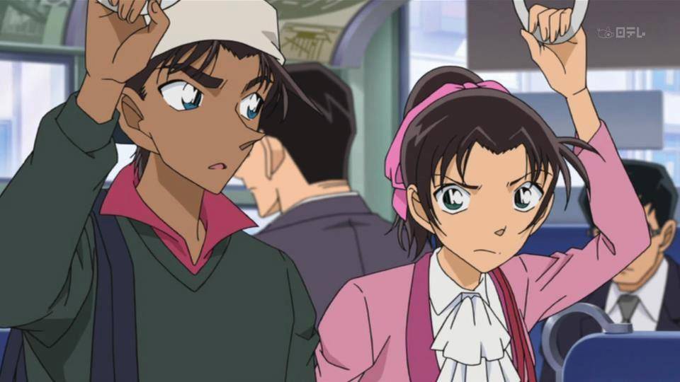 detectivconan.wikia.com