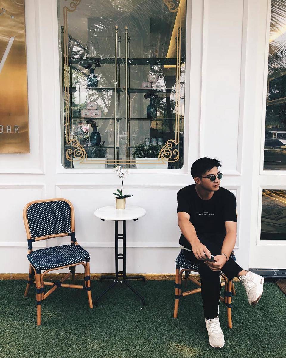 Instagram.com/joshuaotay30