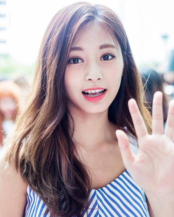 Instagram.com/queentzuyu