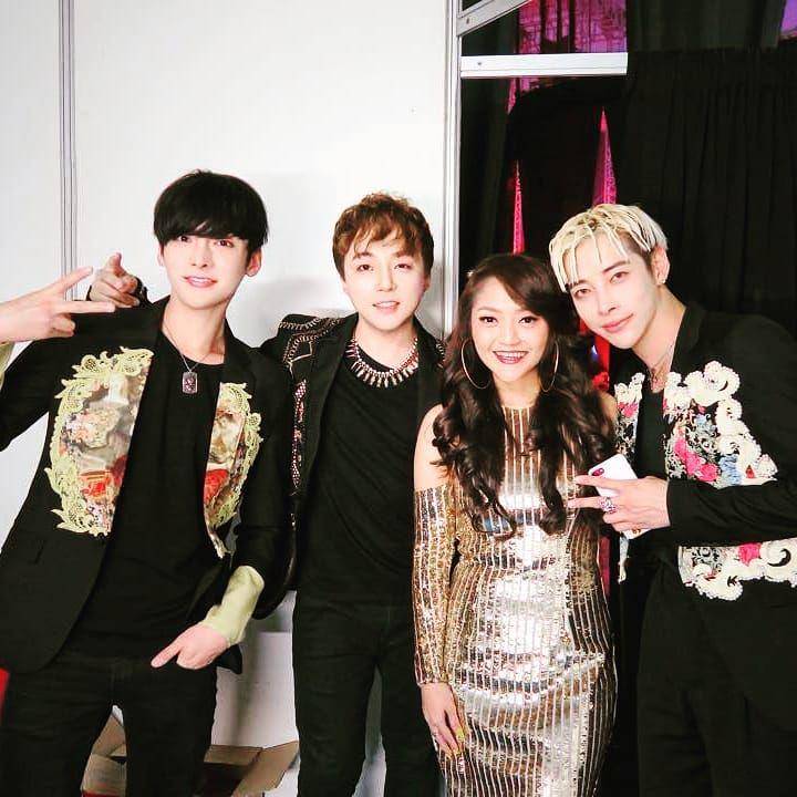 Instagram.com/donggyun1024
