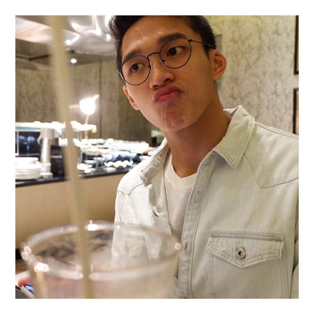 instagram.com/jonatanchristieofficial