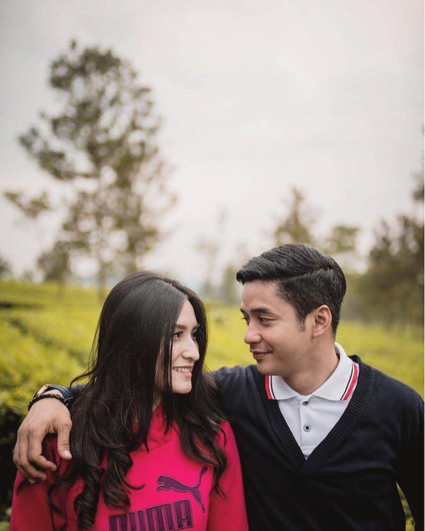 instagram.com/adlyfayruz/