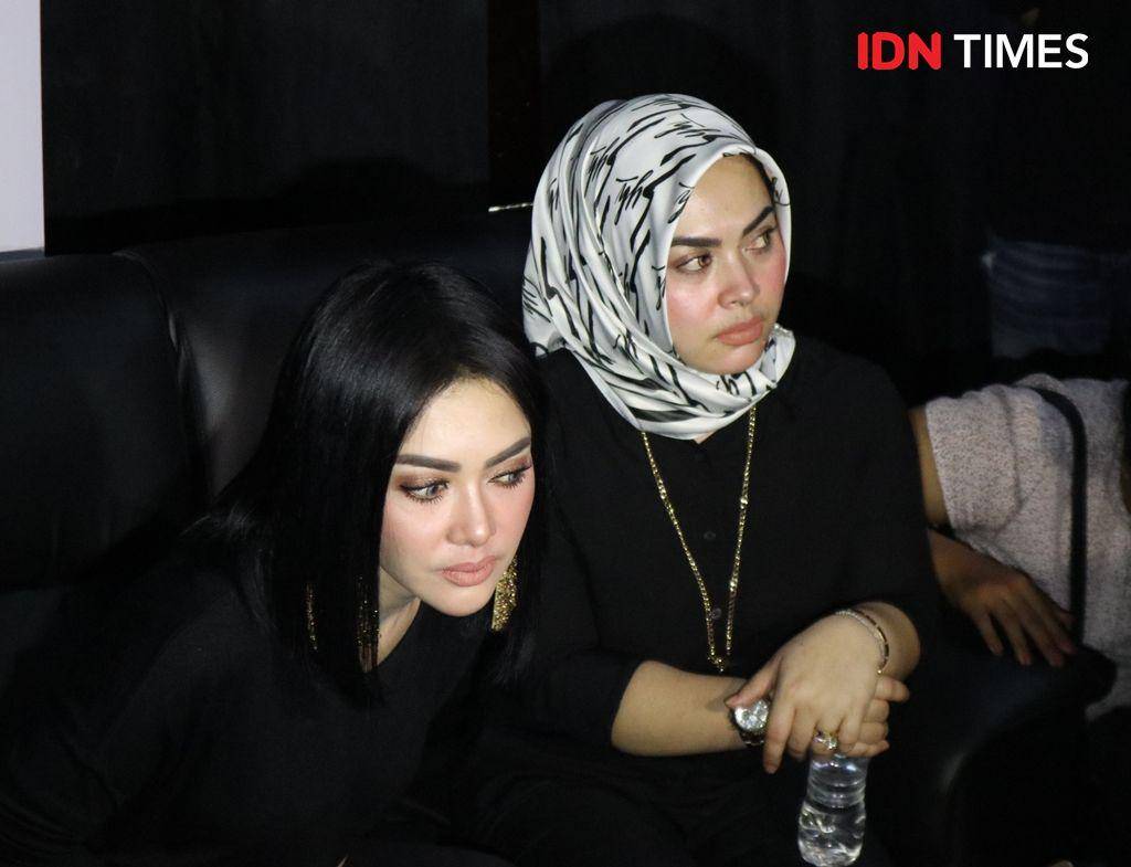 IDN Times/Ramadani Barus