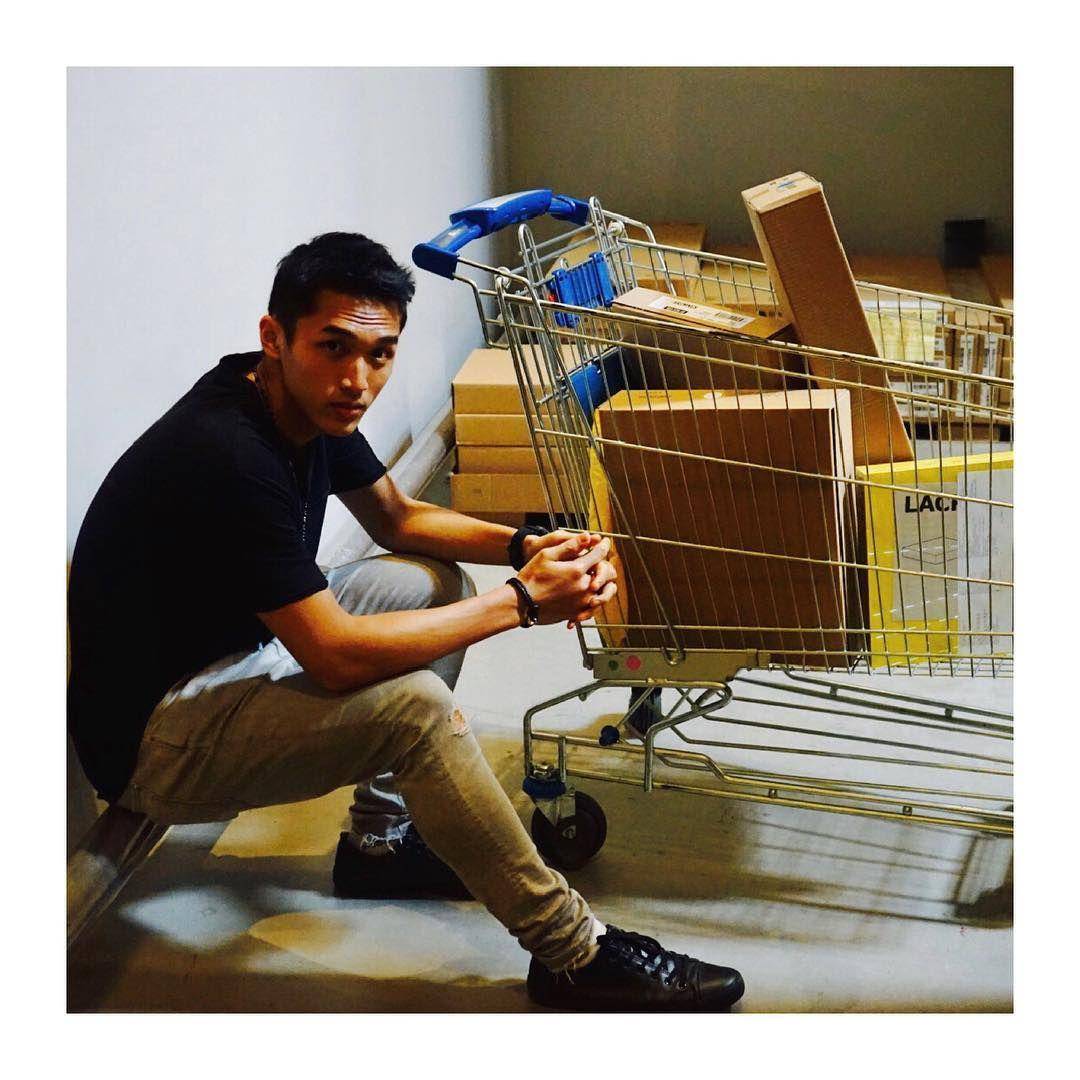 instagram.com/jonatanchristieofficial