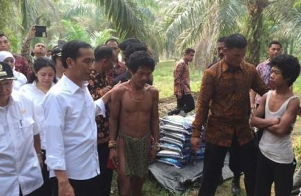 ANTARA News/ Hanni Sofia Soepardi