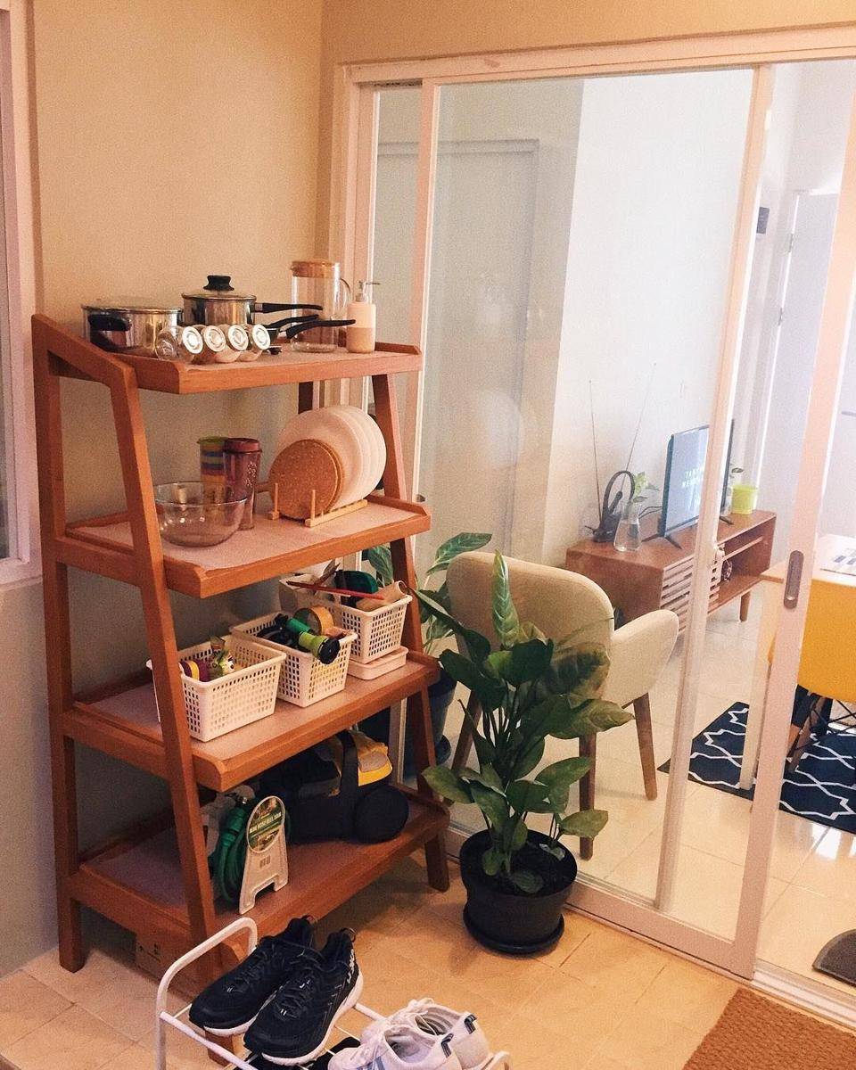 instagram.com/kudratmulyana