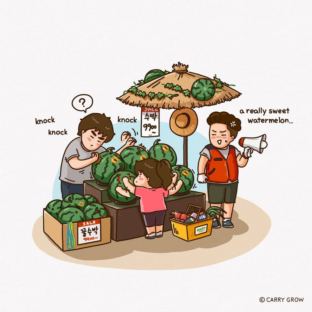 instagram.com/carrygrow_en