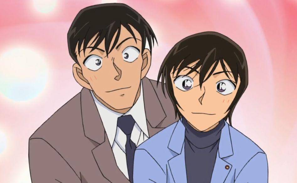 detectivconan.wikia.com