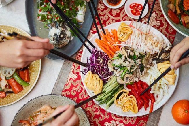 asianinspirations.com.au