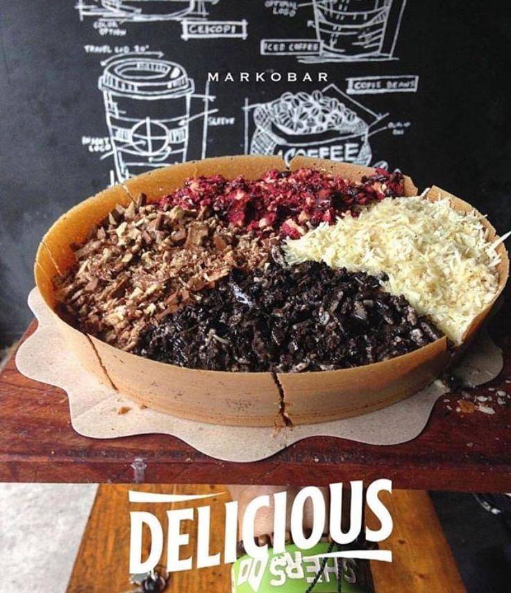 Instagram.com/markobar_solo