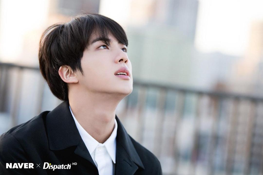 naver x dispatch via btsdiary.com