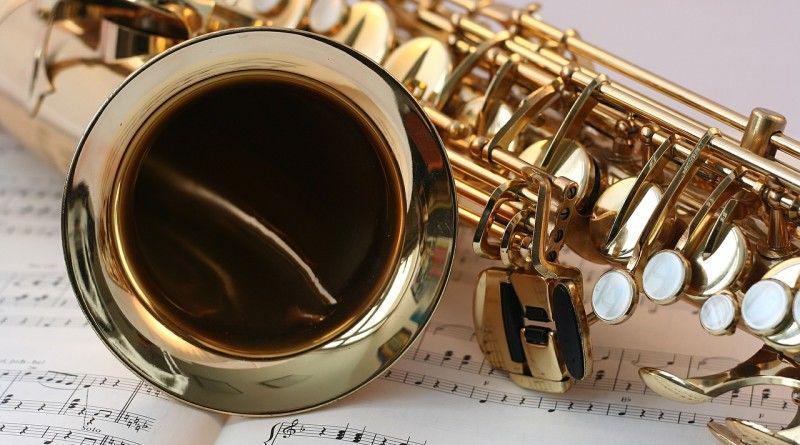 Ini 5 Alasan Mengapa Penikmat Musik Jazz Sangat Beruntung!