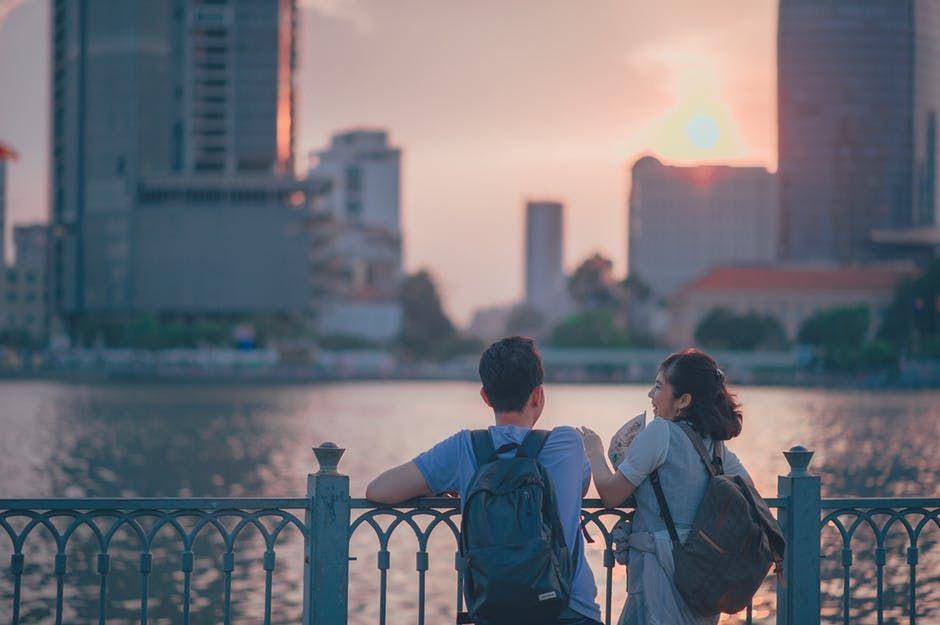 Pexels.com/MinAn