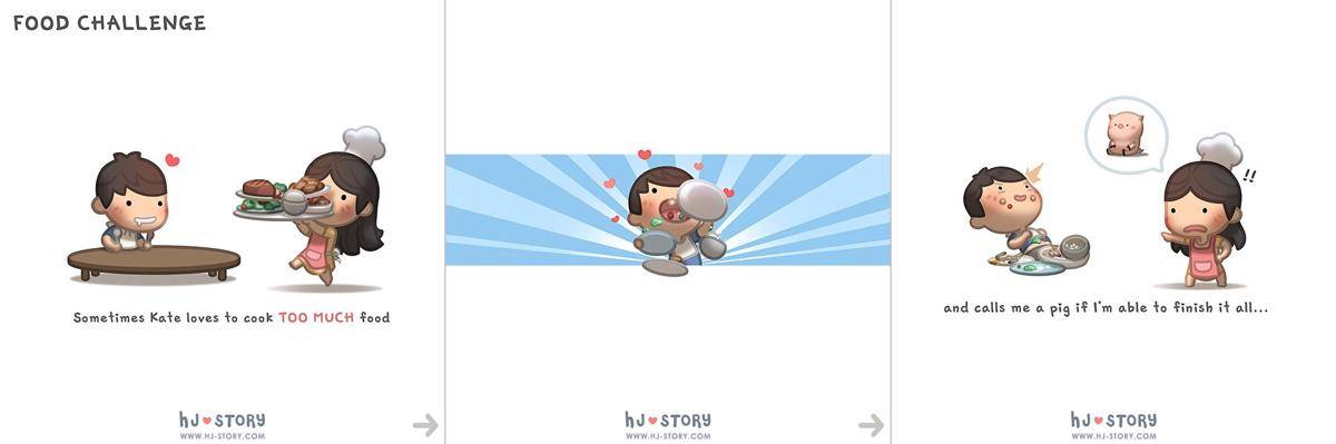 instagram.com/hjstory.official