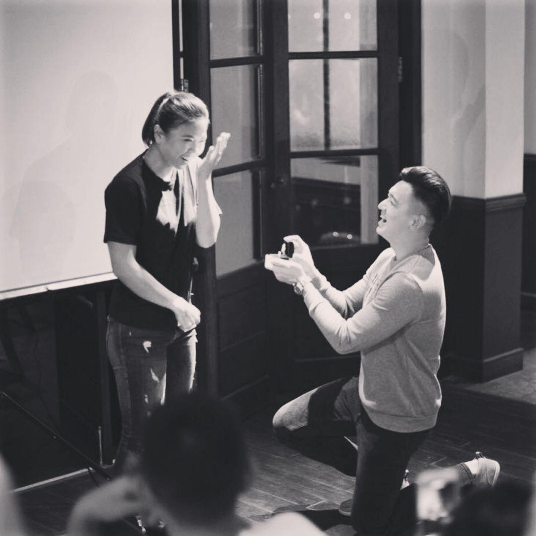 instagram.com/greyspolii